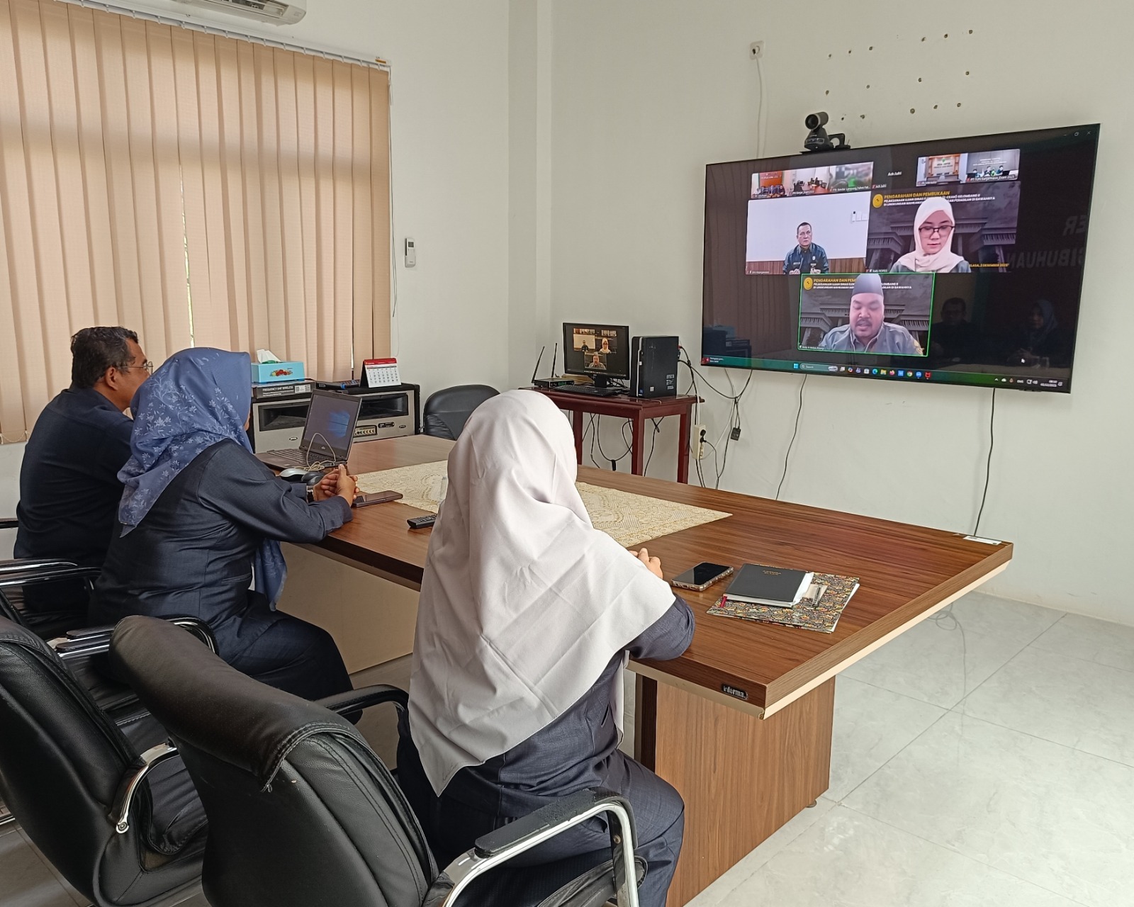 WhatsApp Image 2025 12 02 at 16.25.40