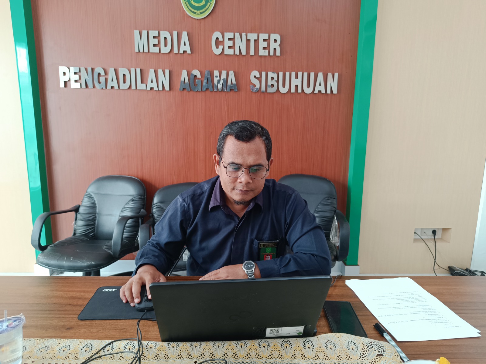 WhatsApp Image 2025 12 02 at 16.42.29