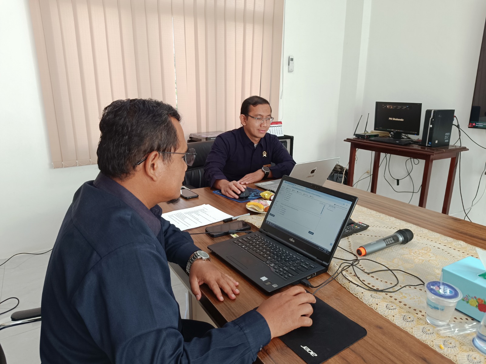 WhatsApp Image 2025 12 02 at 16.43.29