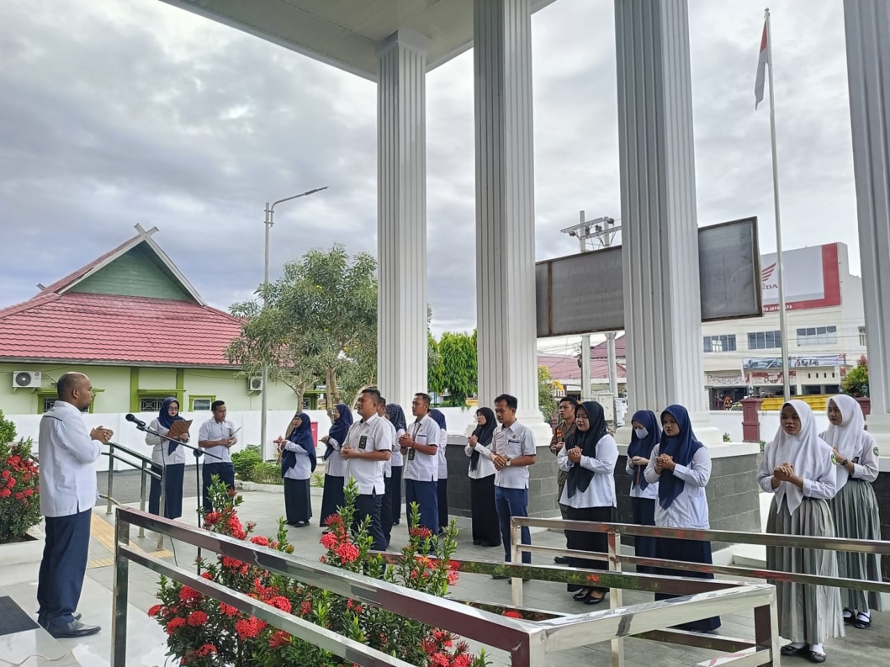 WhatsApp Image 2025 12 08 at 08.07.18