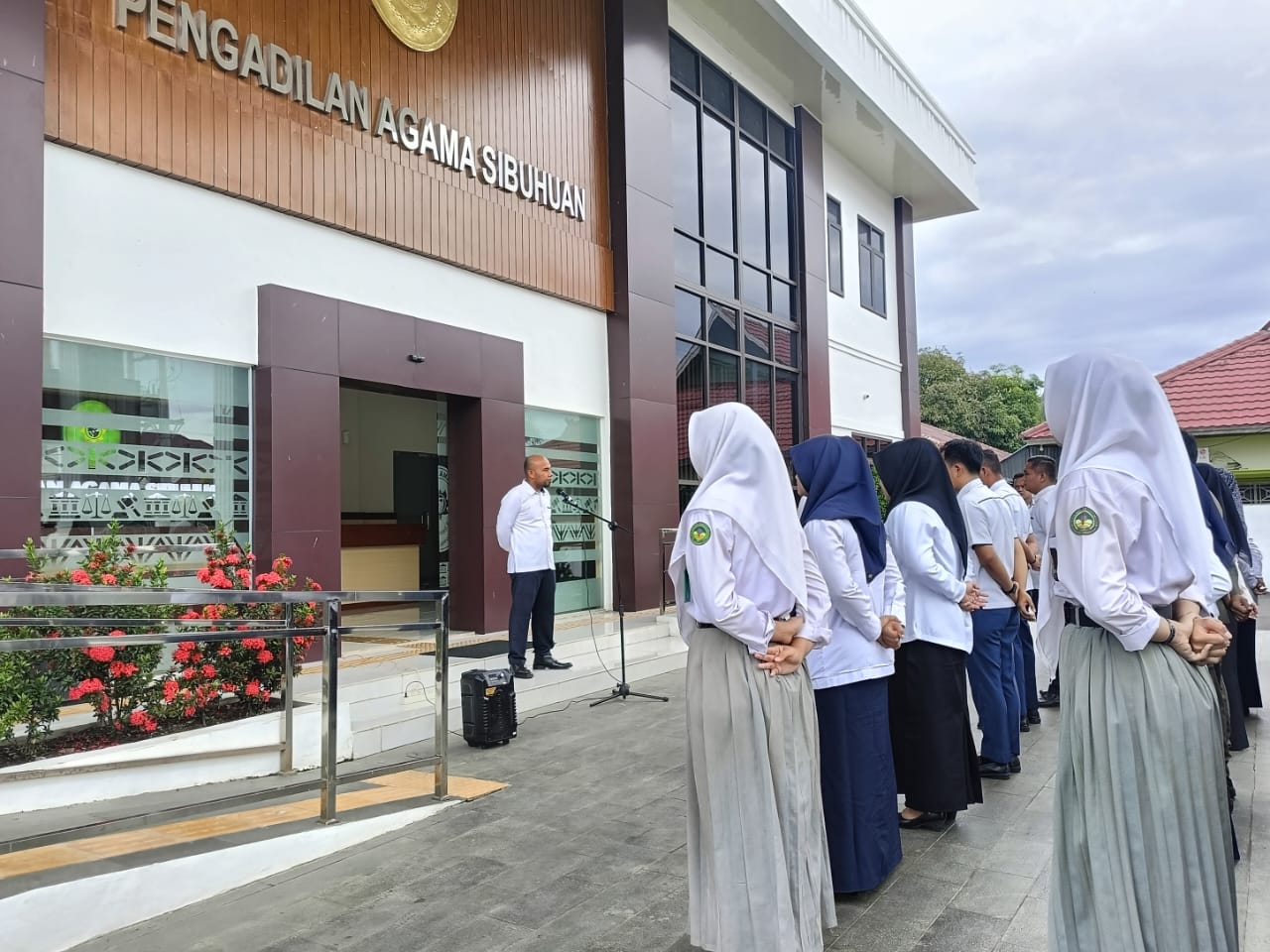 WhatsApp Image 2025 12 08 at 08.07.22