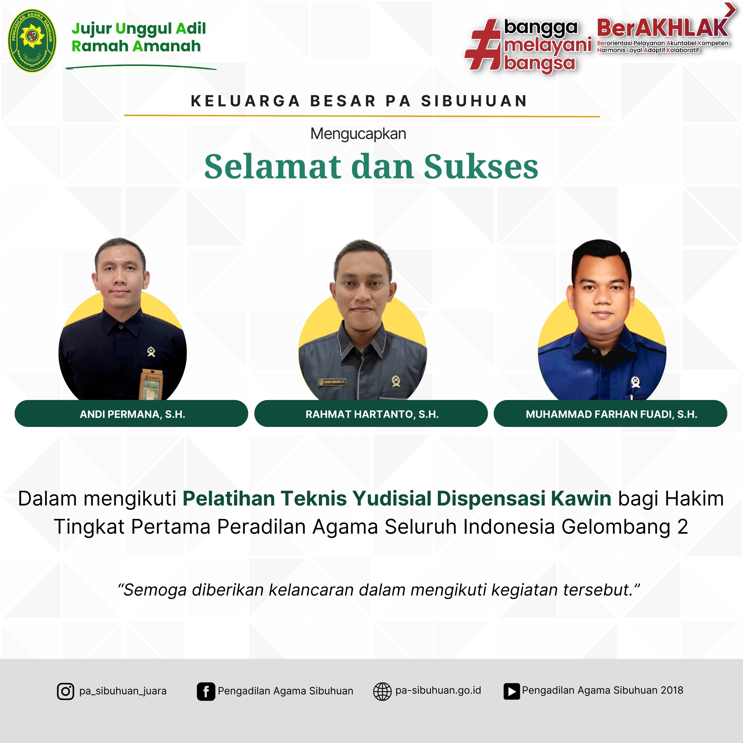 WhatsApp Image 2025 12 08 at 10.24.53