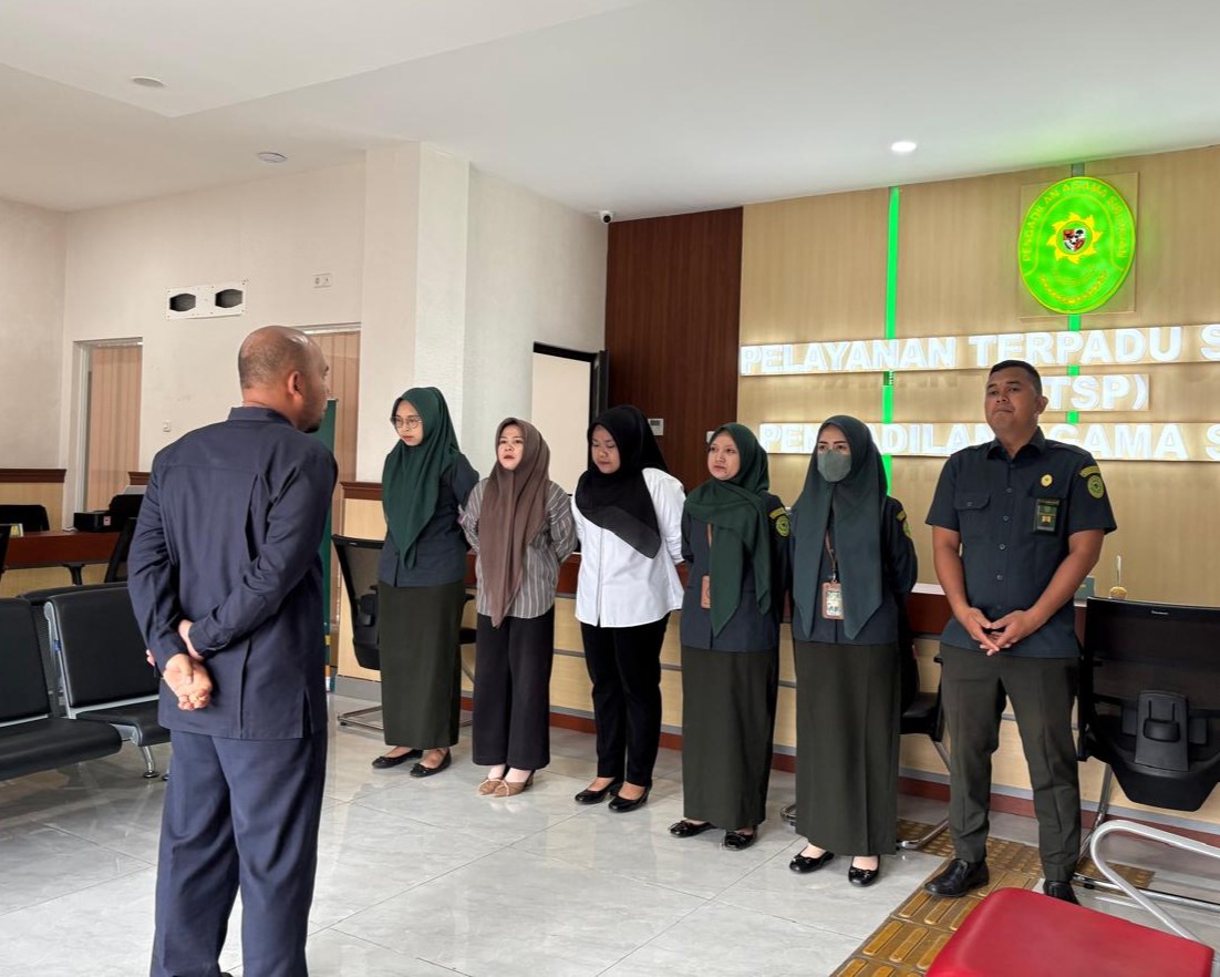 WhatsApp Image 2025 12 09 at 15.04.16