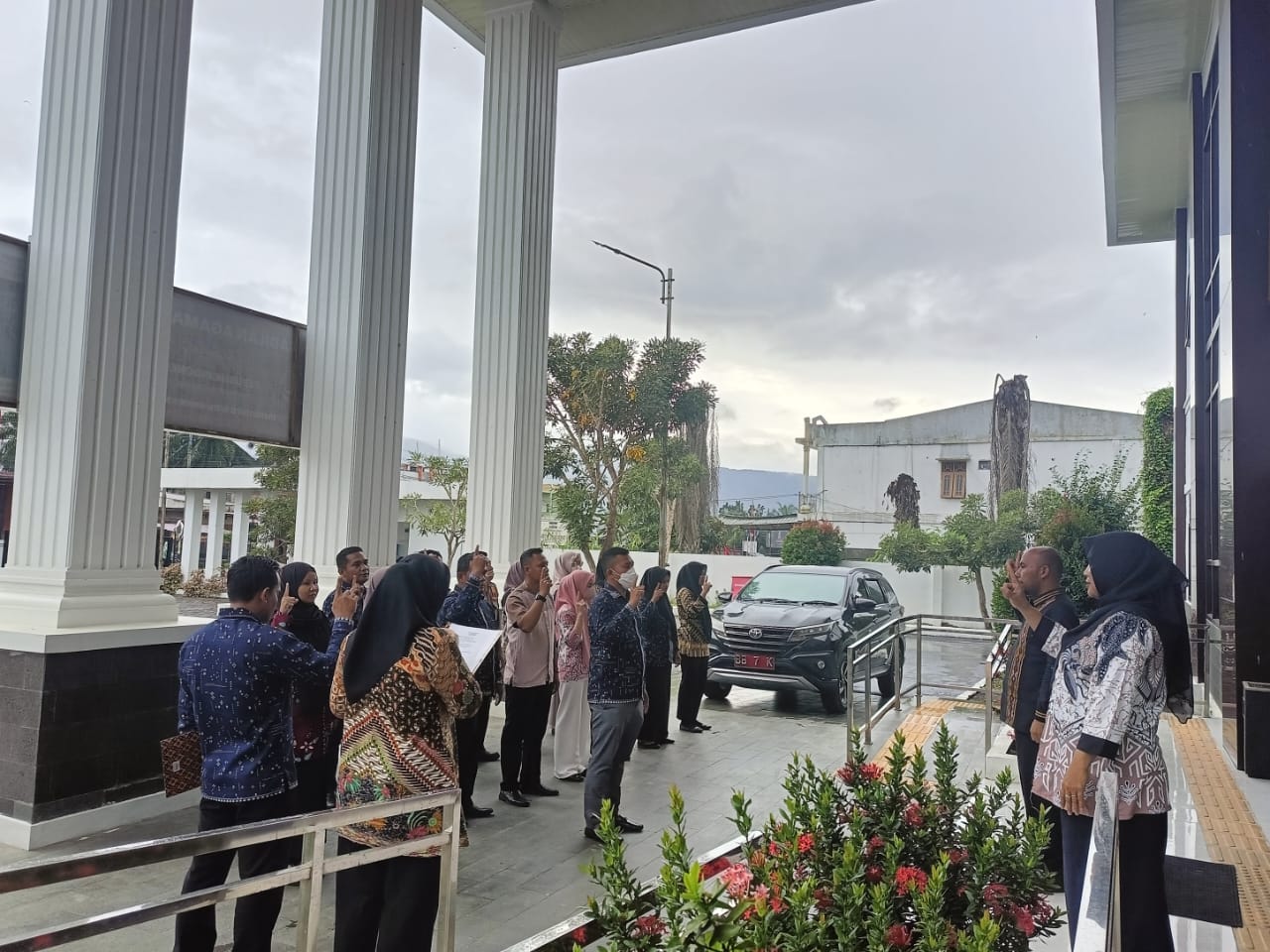 WhatsApp Image 2025 12 12 at 16.45.04