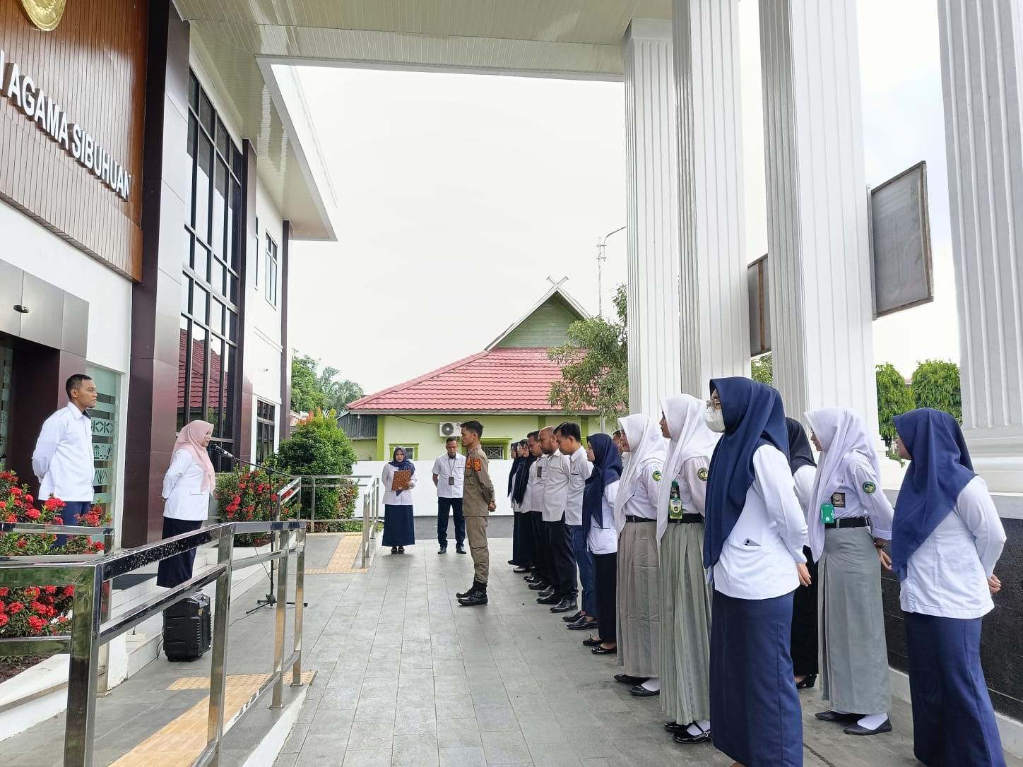 WhatsApp Image 2025 12 15 at 17.11.02