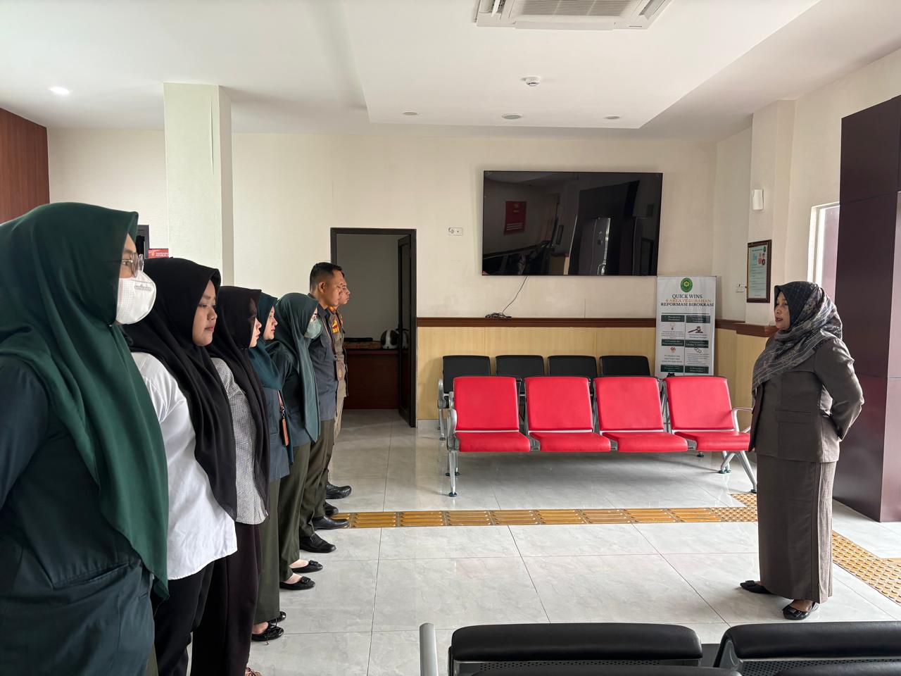 WhatsApp Image 2025 12 16 at 11.35.27 1