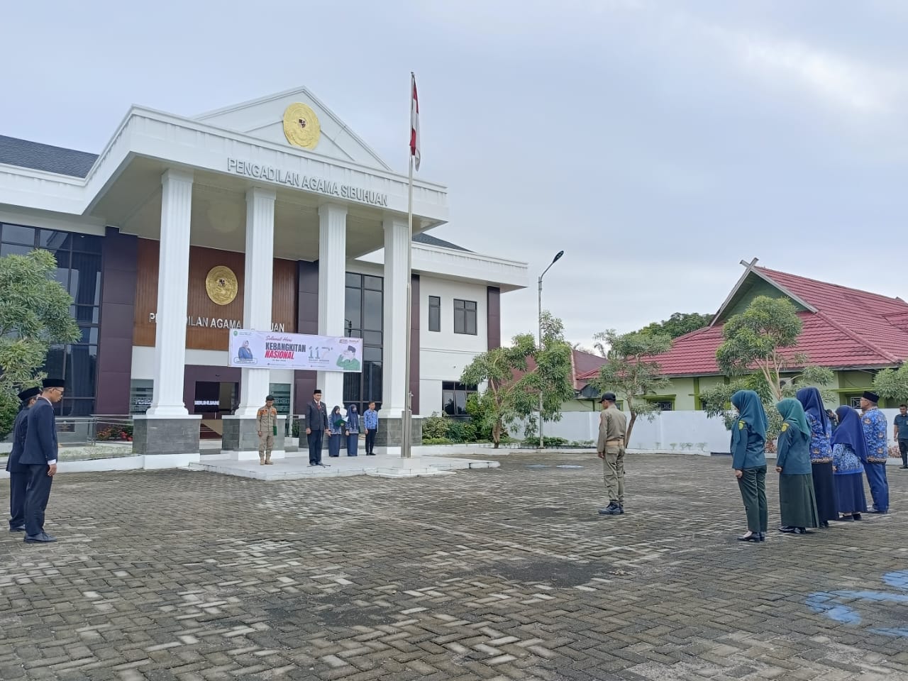 IMG 20250520 WA0030