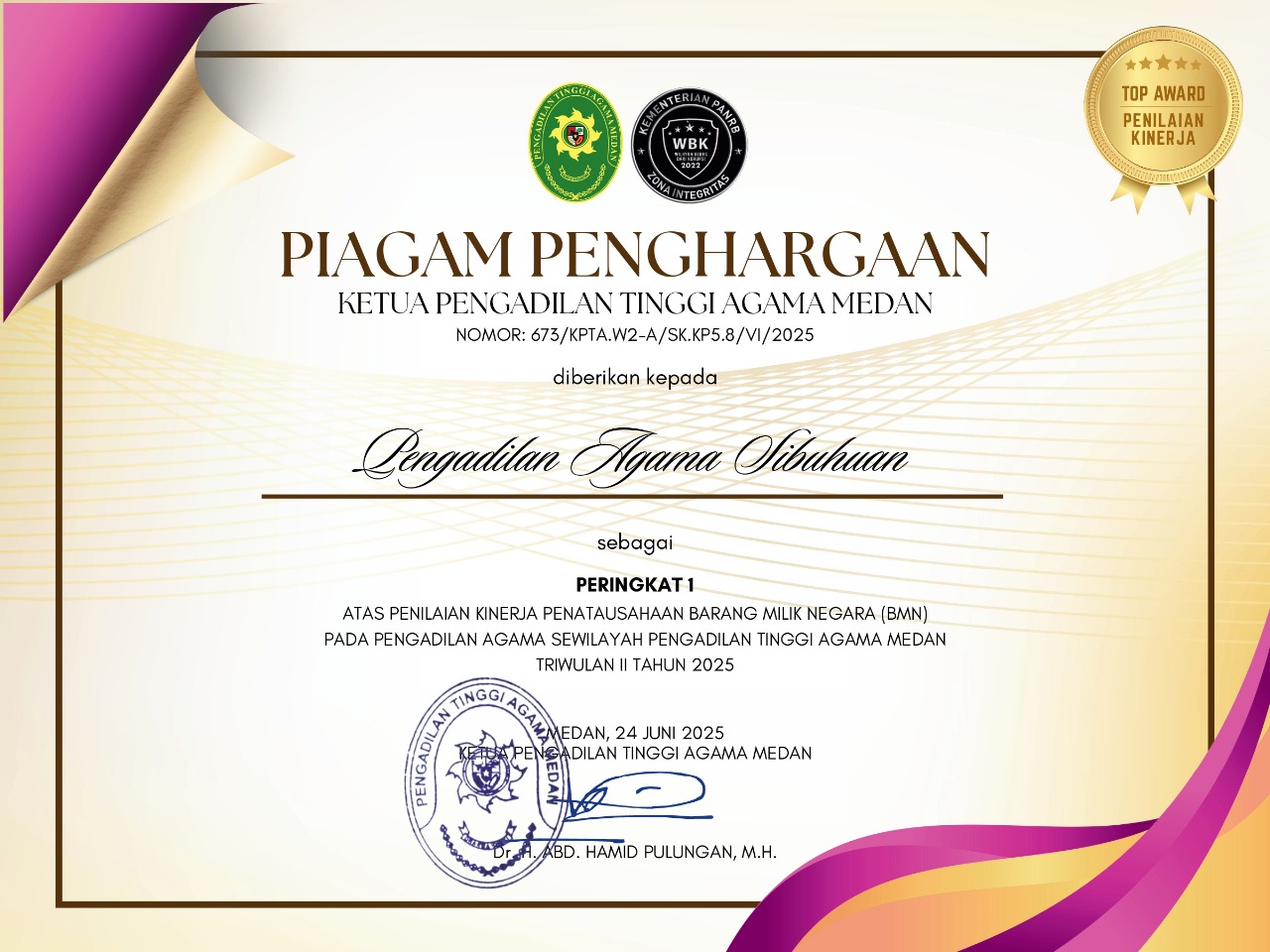 13. BMN 16 X 12 IN 1 PA SIBUHUAN page 0001