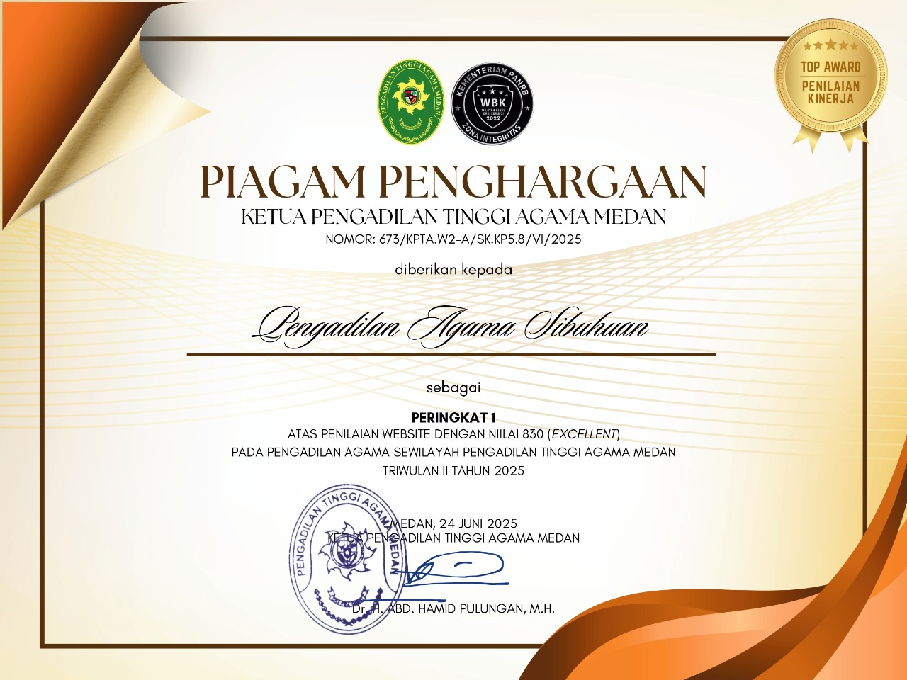 16. WEBSITE 16 X 12 IN 1 PA SIBUHUAN page 0001