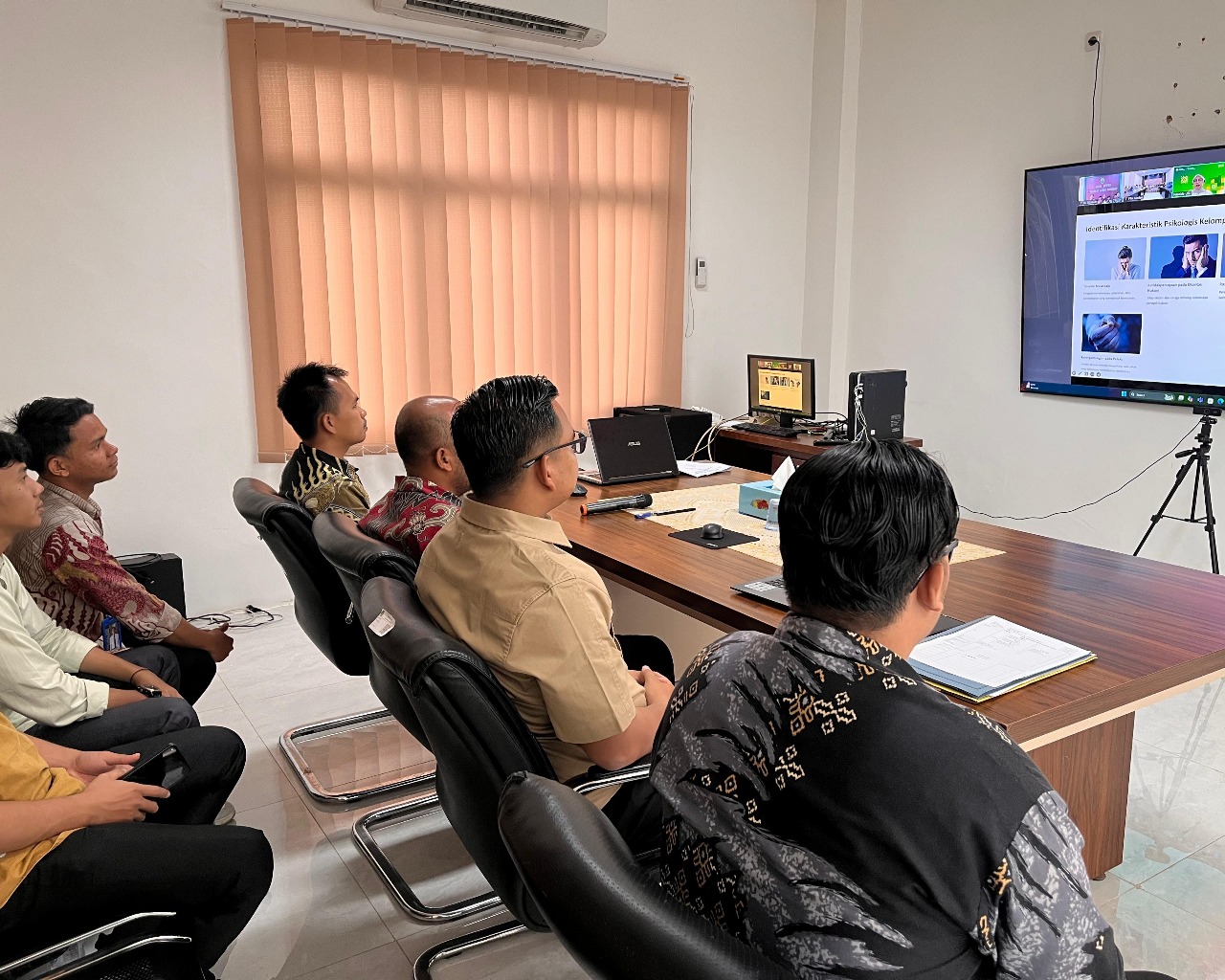 WhatsApp Image 2025 07 25 at 14.31.25