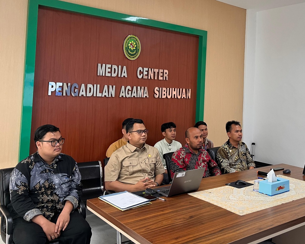 WhatsApp Image 2025 07 25 at 14.31.25 1