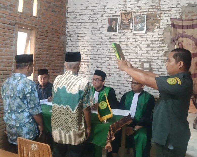 IMG 20250814 WA0008