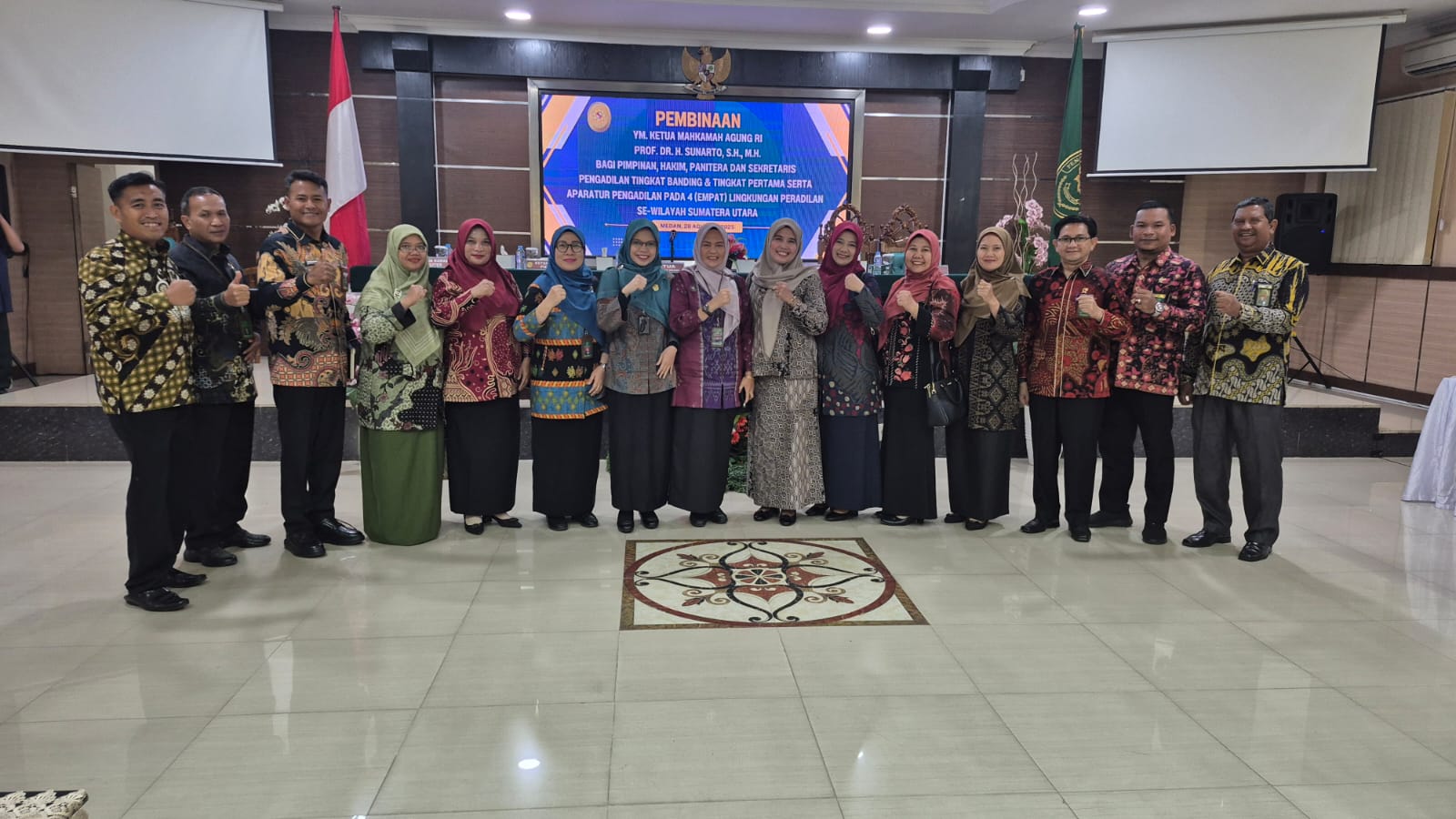 IMG 20250828 WA0052