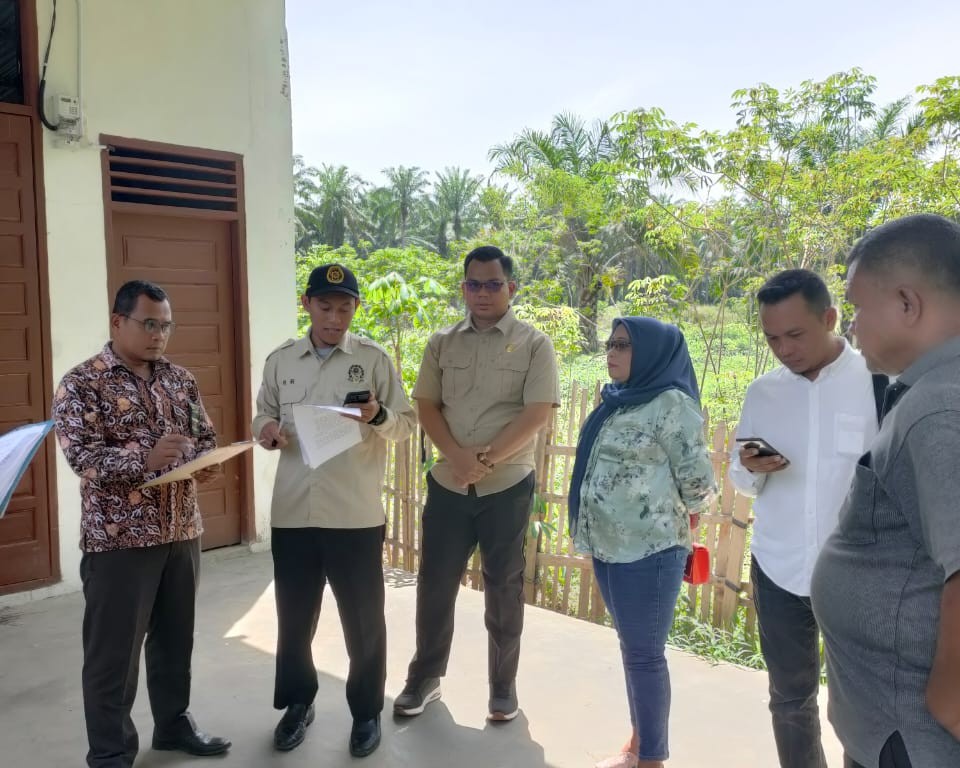 IMG 20250918 WA0020