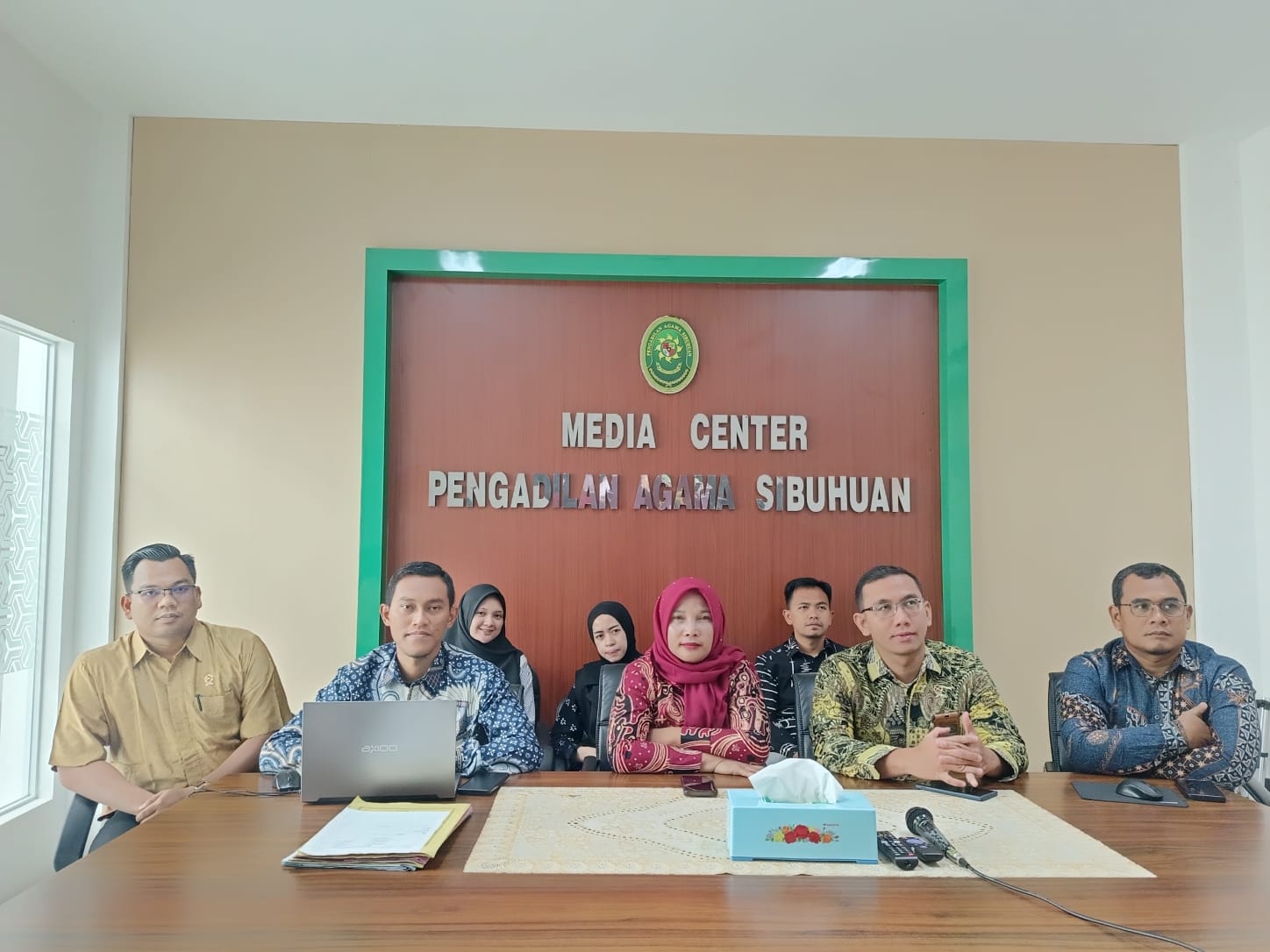 IMG 20250919 WA0035