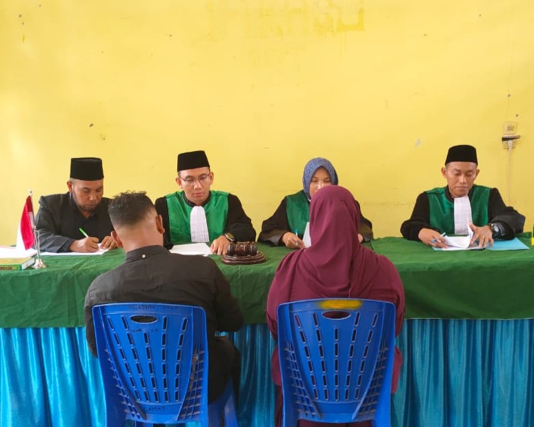 IMG 20250924 WA0023