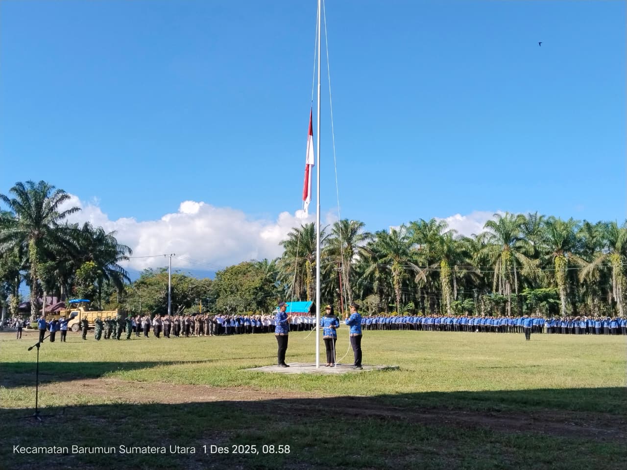 WhatsApp Image 2025 12 01 at 09.53.19