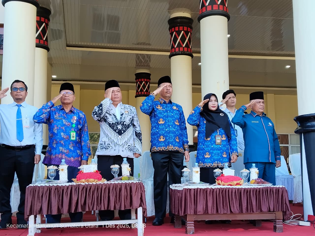 WhatsApp Image 2025 12 01 at 09.53.21