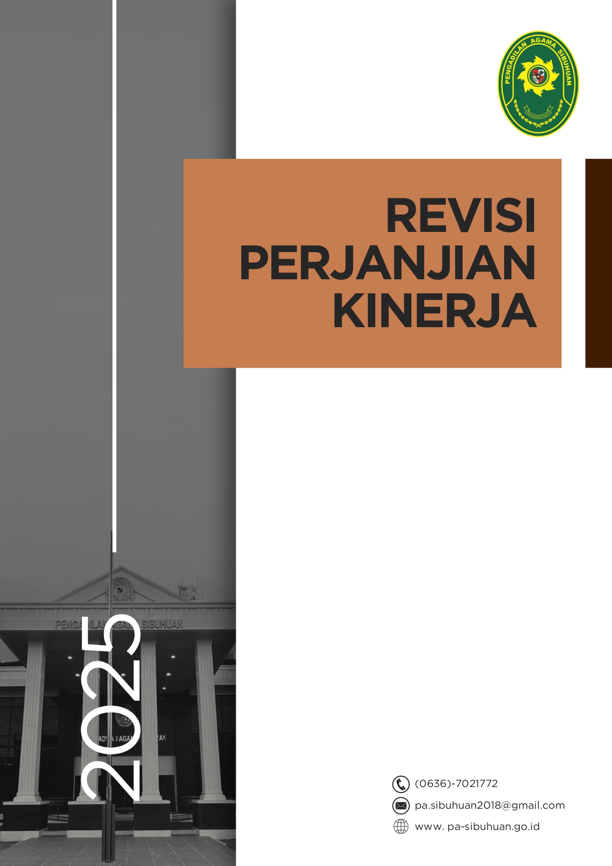 COVER REVISI PK 2025