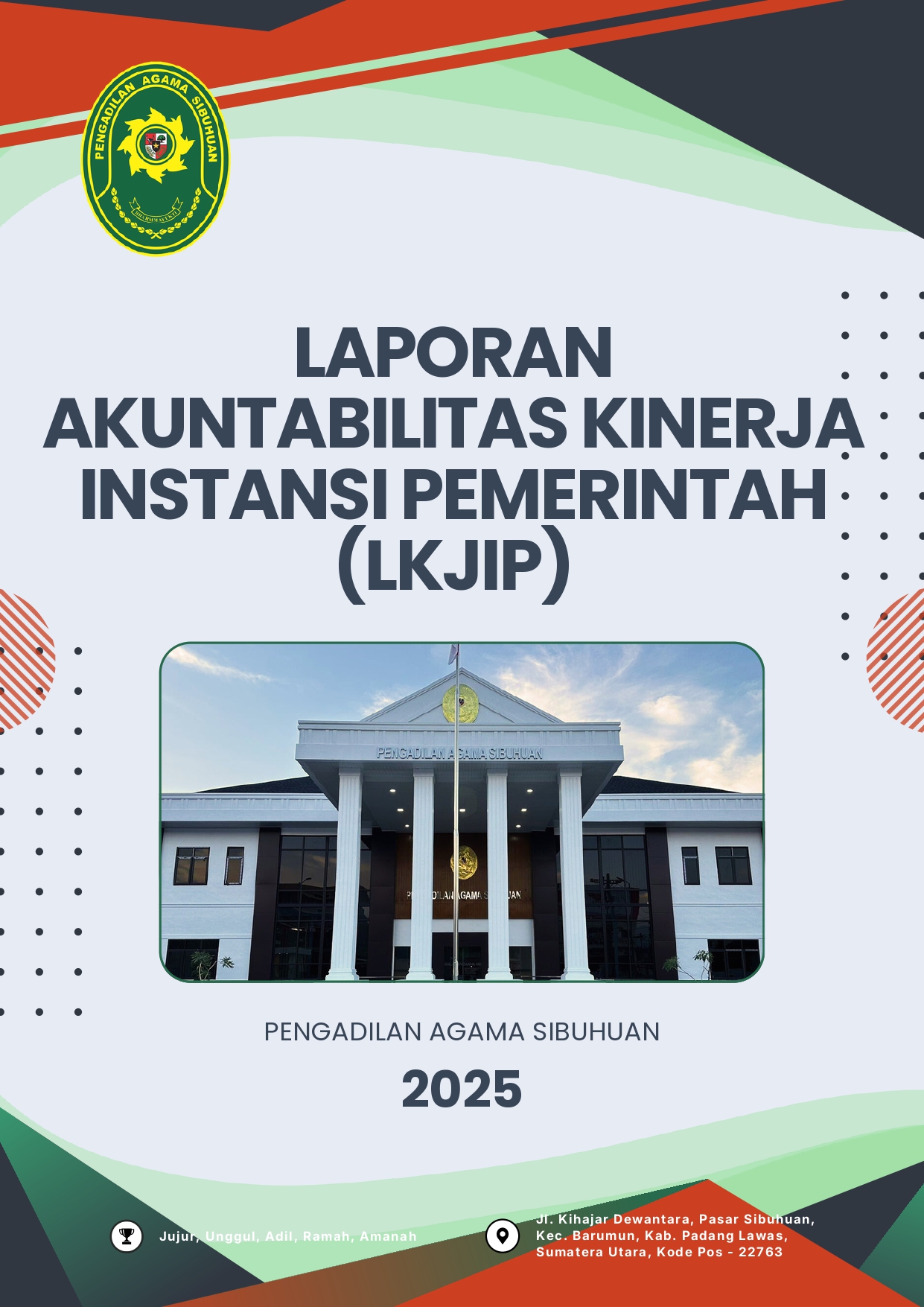 cover lkjip 2025