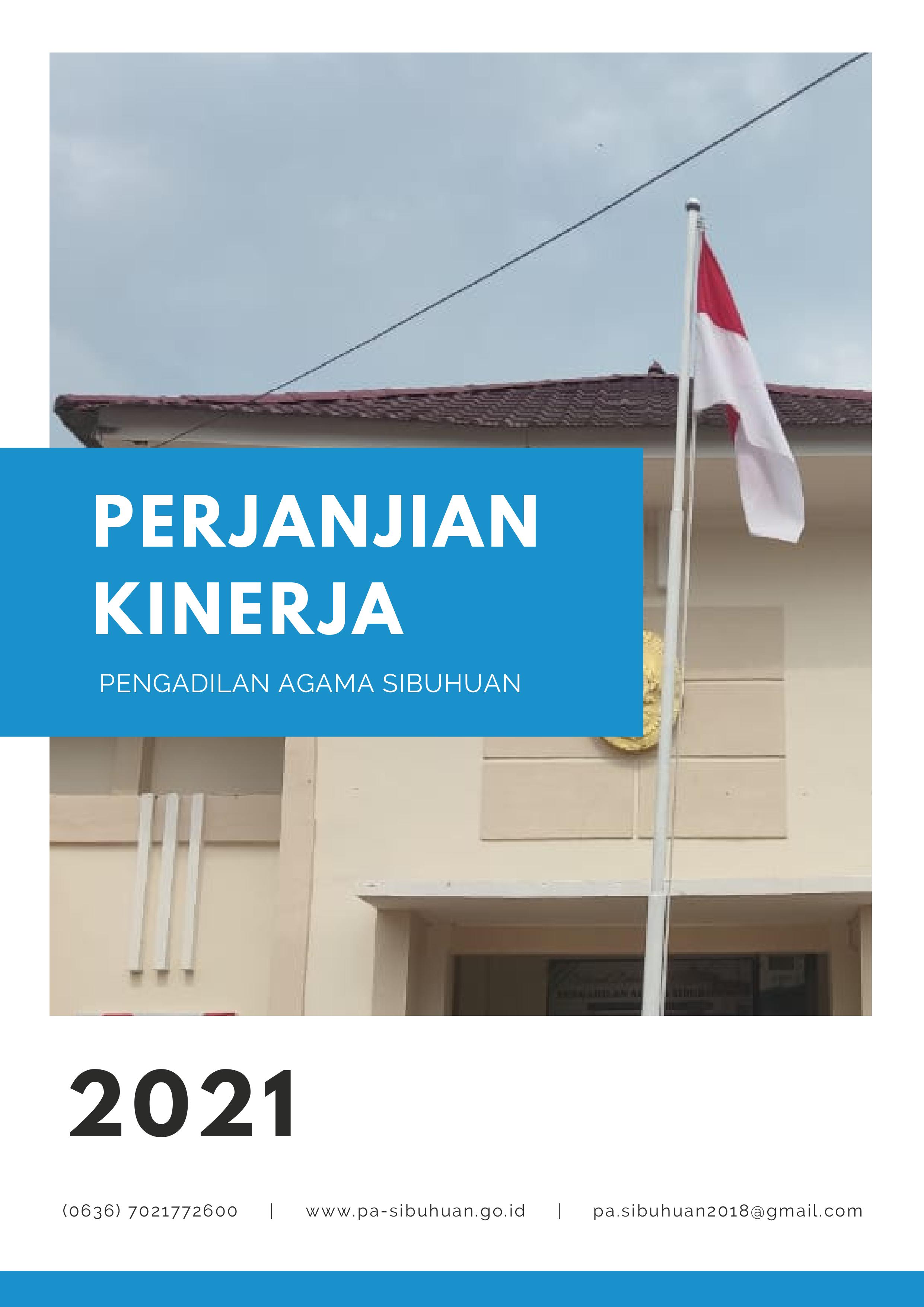 cover pk 2021