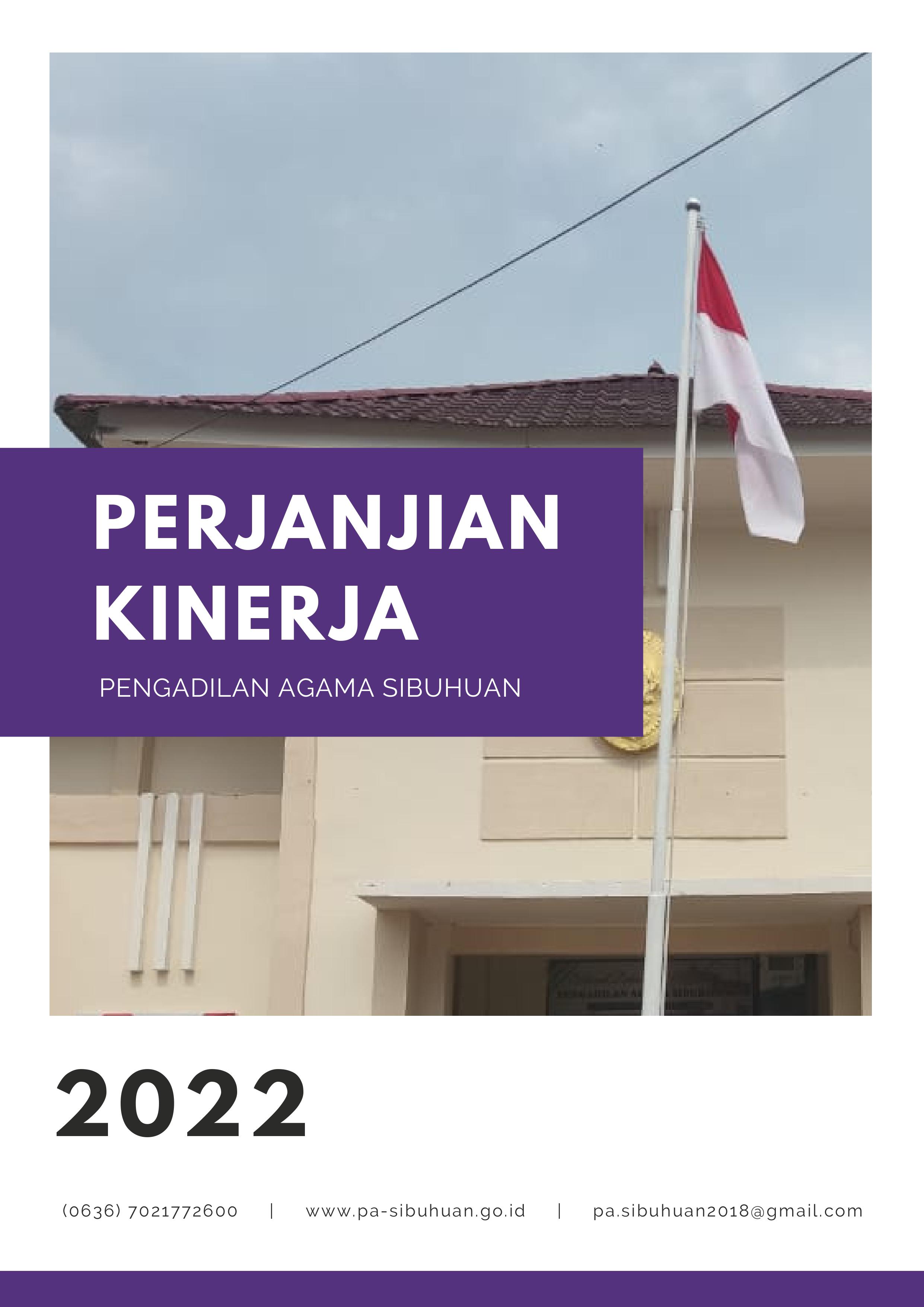 cover pk 2022