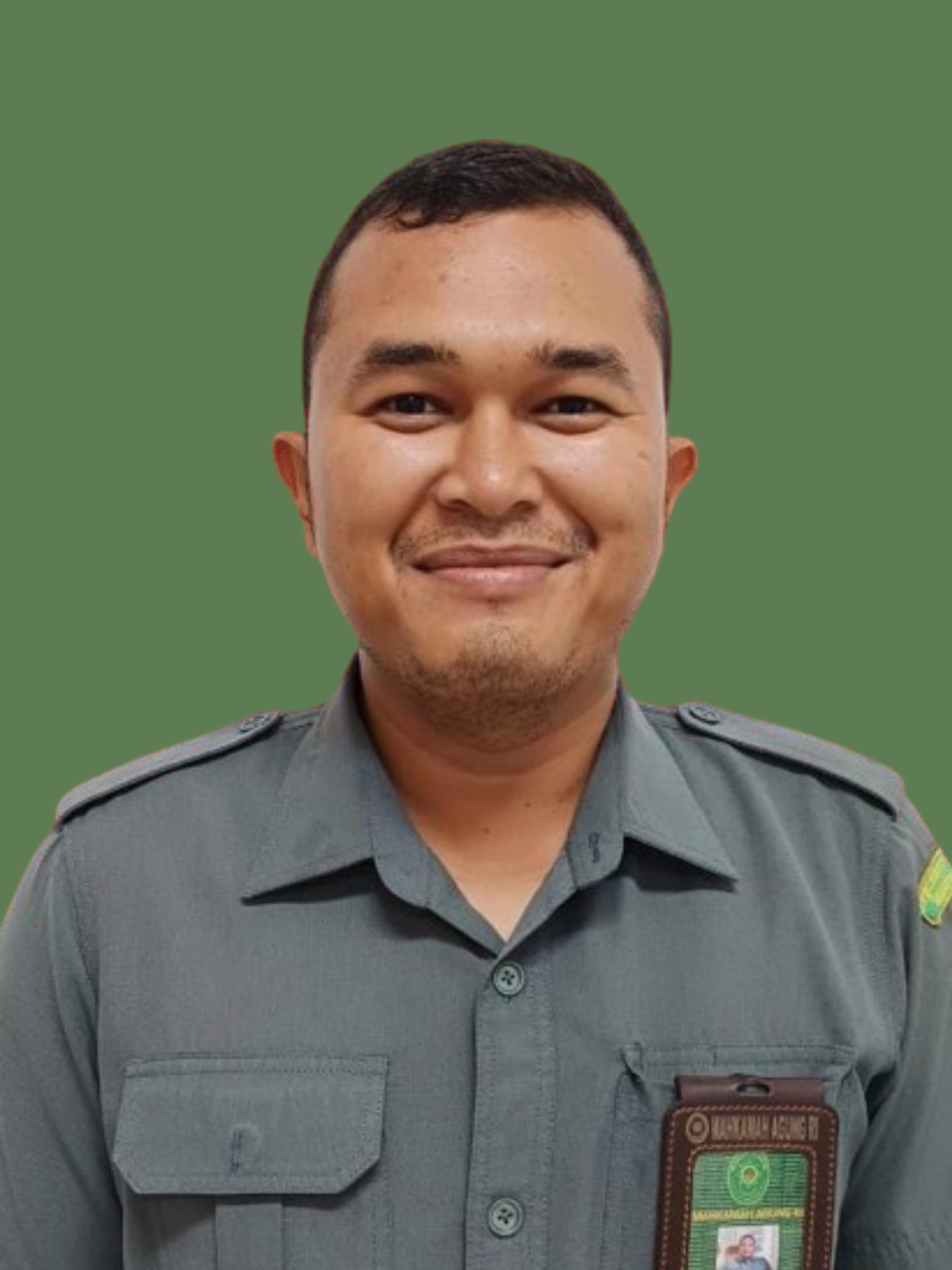 Idam PTSP