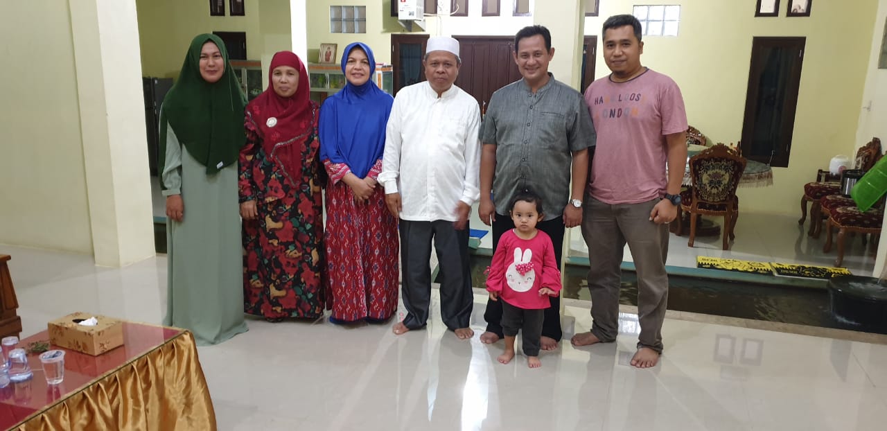 WhatsApp Image 2019 06 11 at 10.01.23