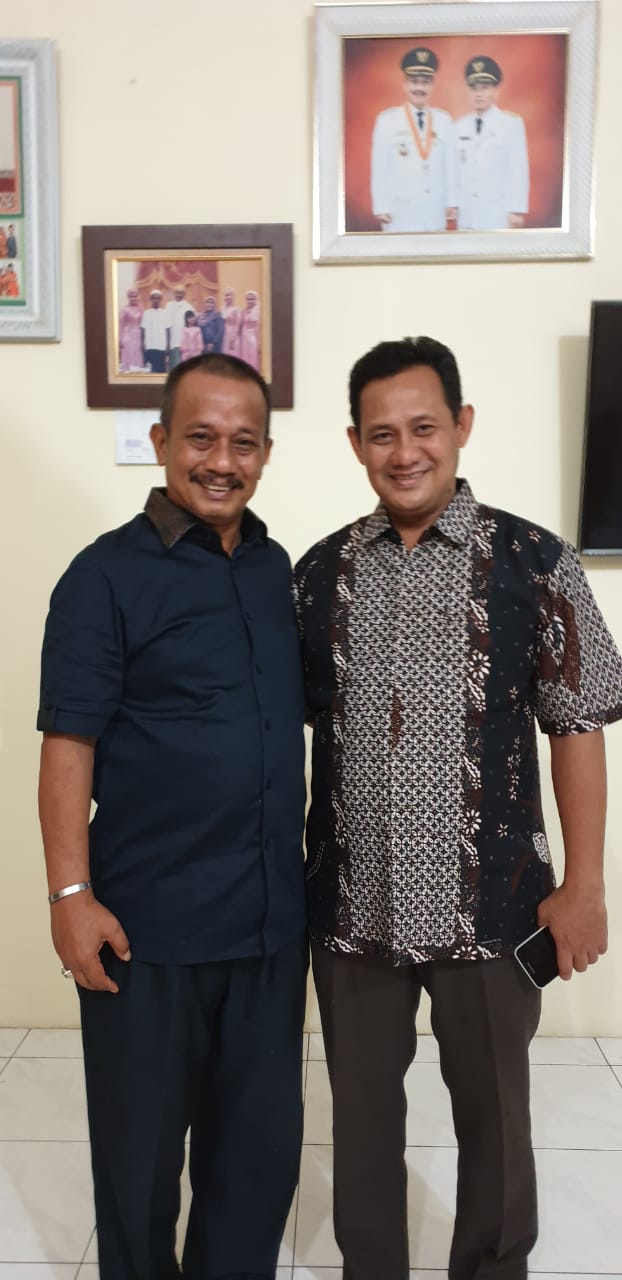 WhatsApp Image 2019 06 11 at 22.08.09