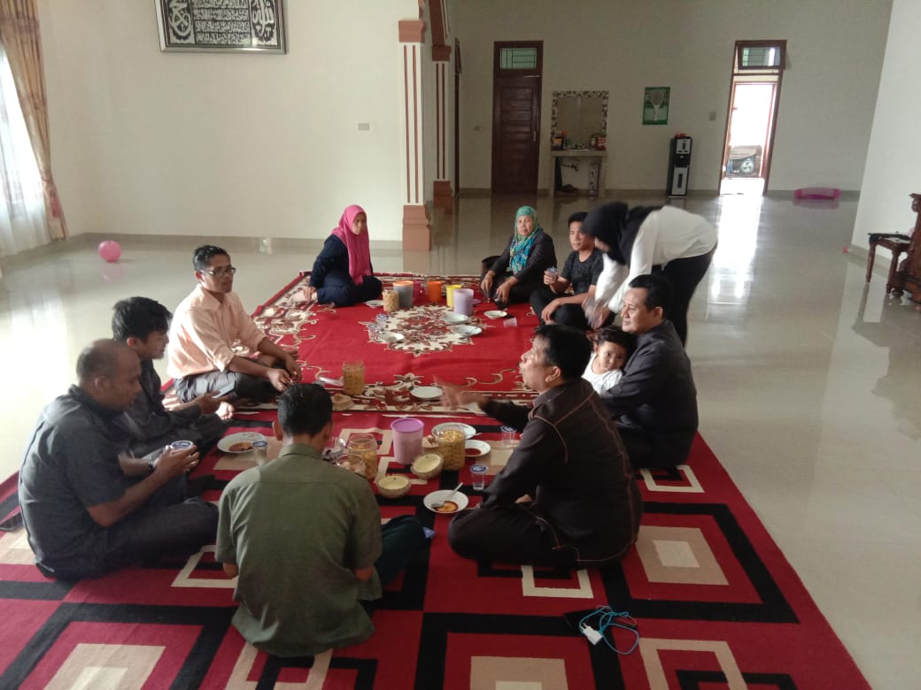 WhatsApp Image 2019 06 12 at 14.06.50