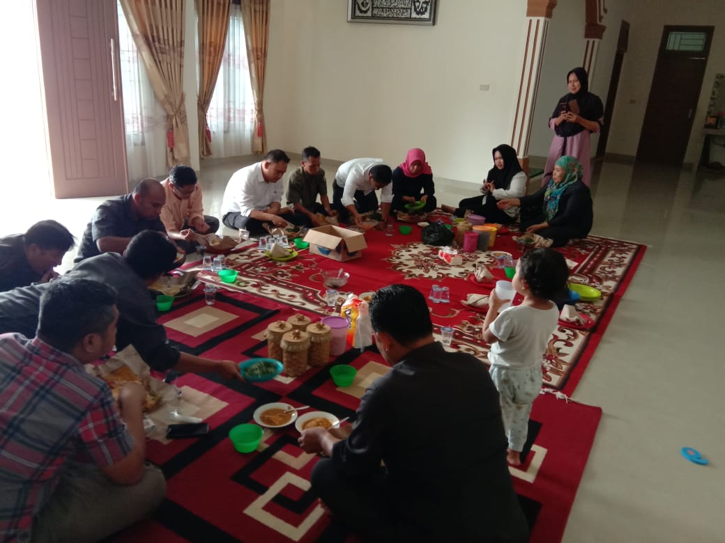 WhatsApp Image 2019 06 12 at 14.06.51