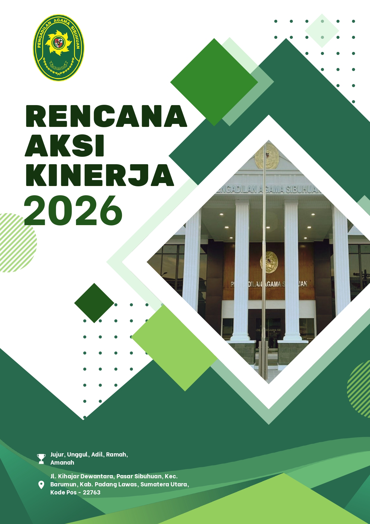 COVER RENCANA AKSI KINERJA 2026 page 0001