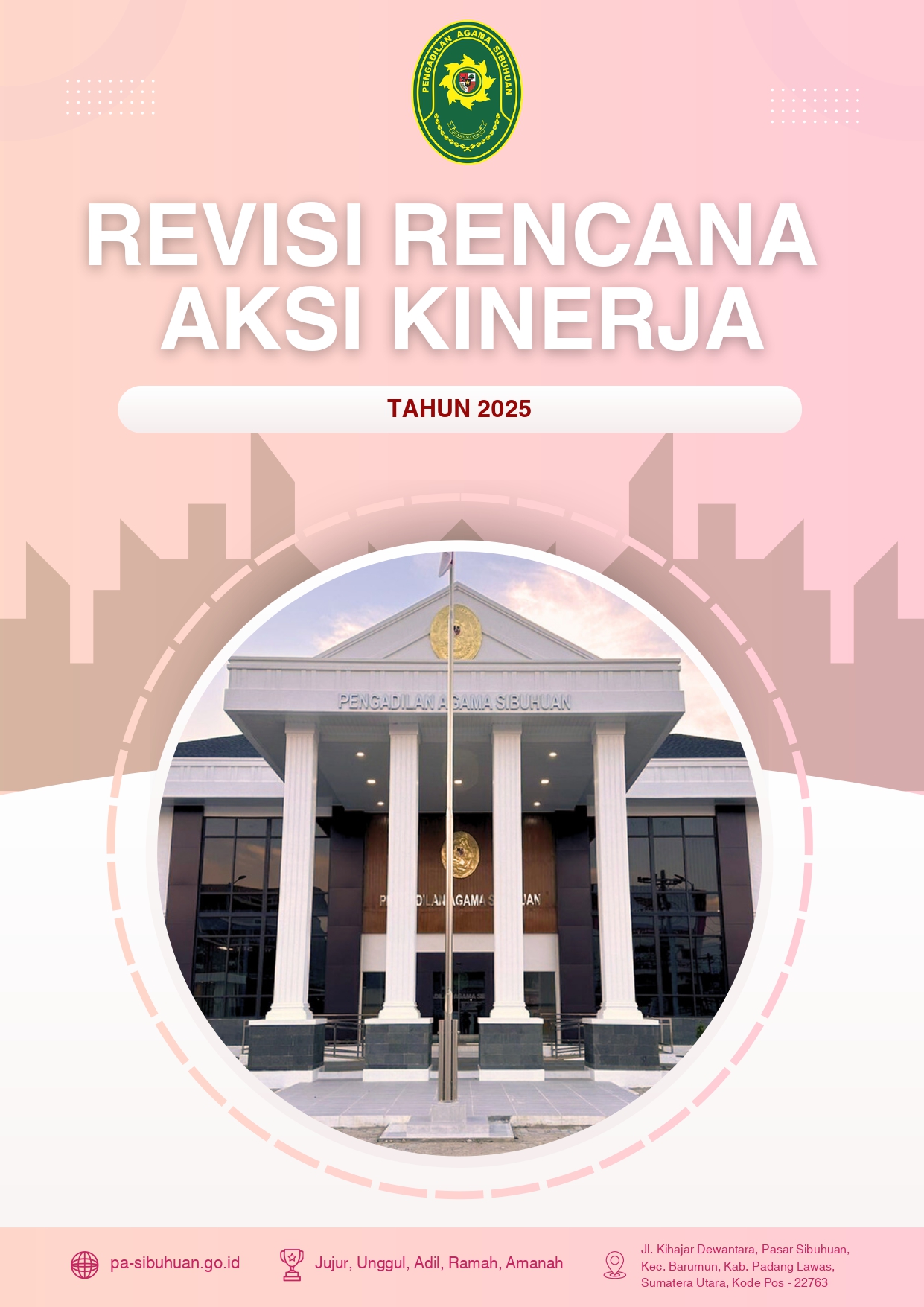 COVER REVISI RENCANA AKSI 2025 page 0001