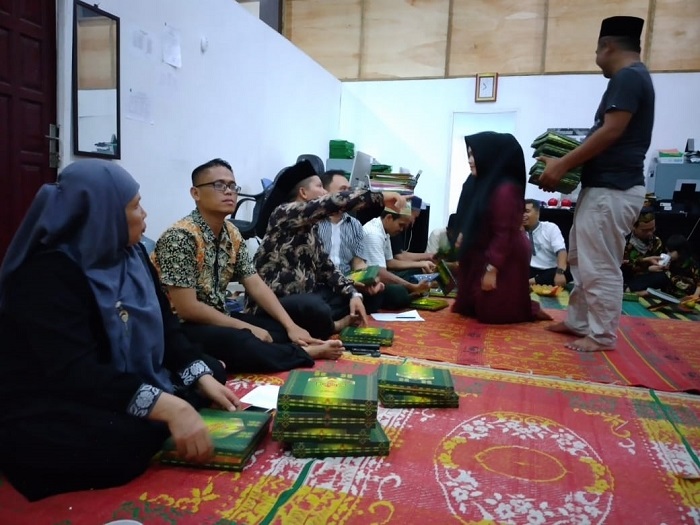 2buk