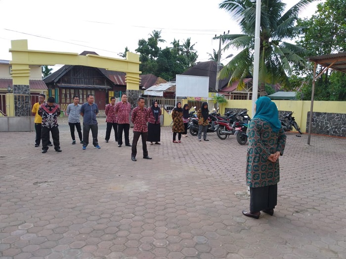 apel jumatfitri1