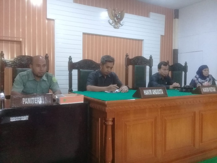 juni8rapat