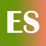 ES